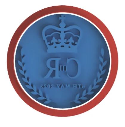 King Charles Collection