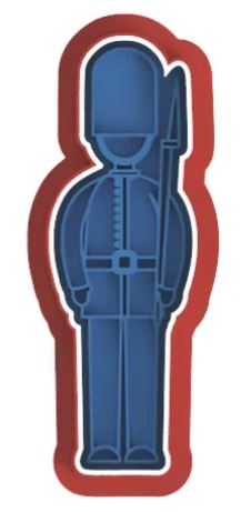 King Charles Collection