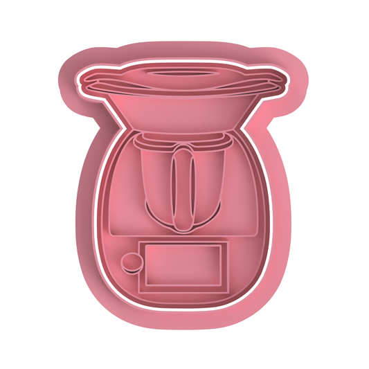 Thermomix
