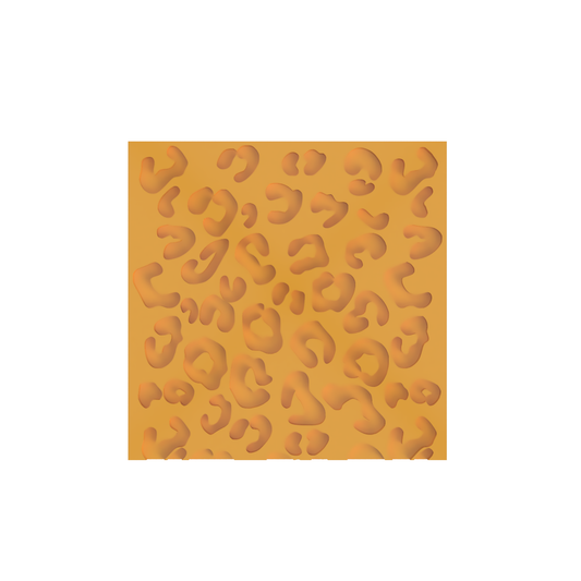 Leopard Pattern V2