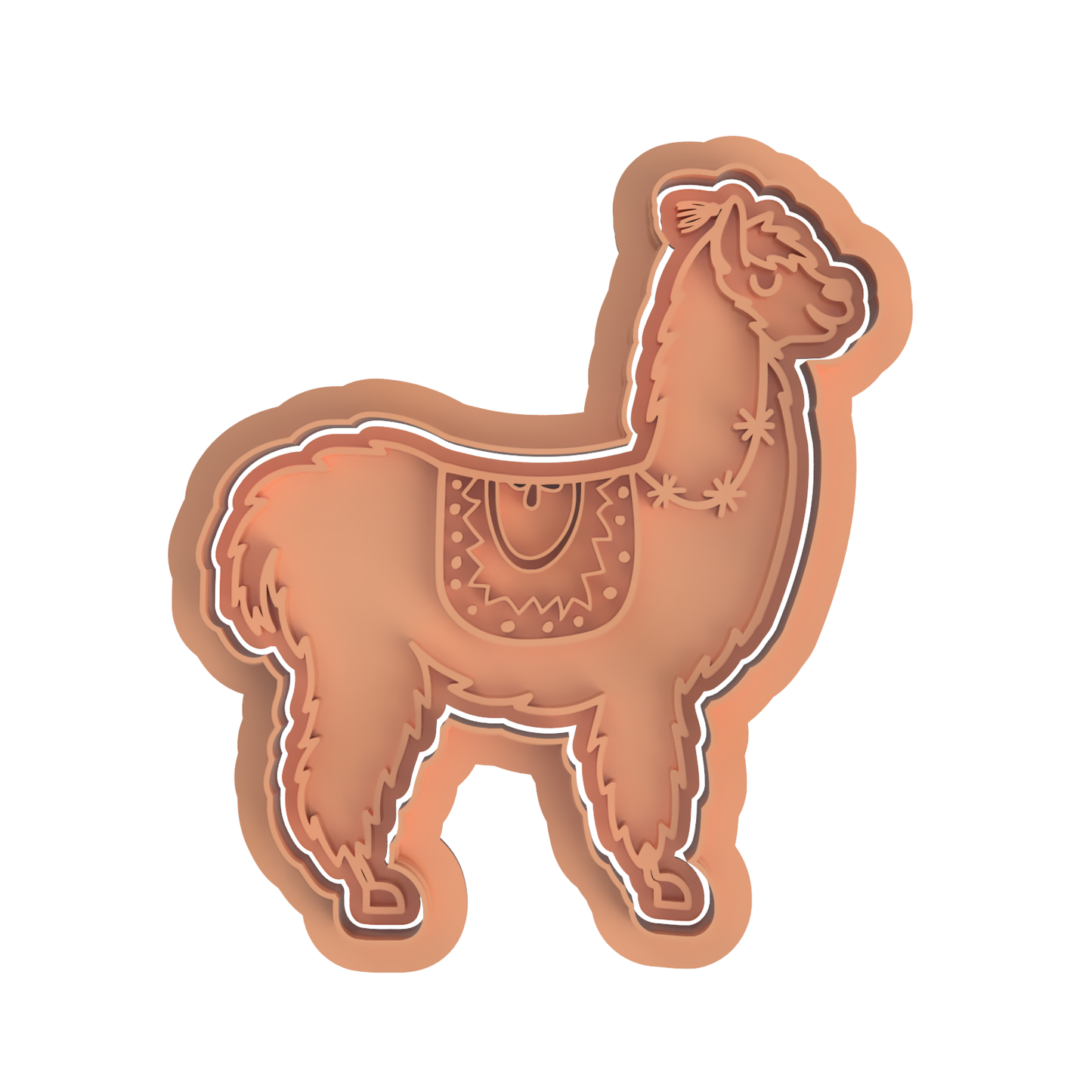 Llama