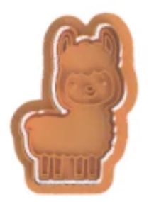 Farm/Barn Yard Animal Set