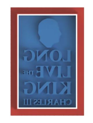 King Charles Collection