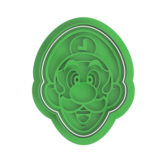 Luigi