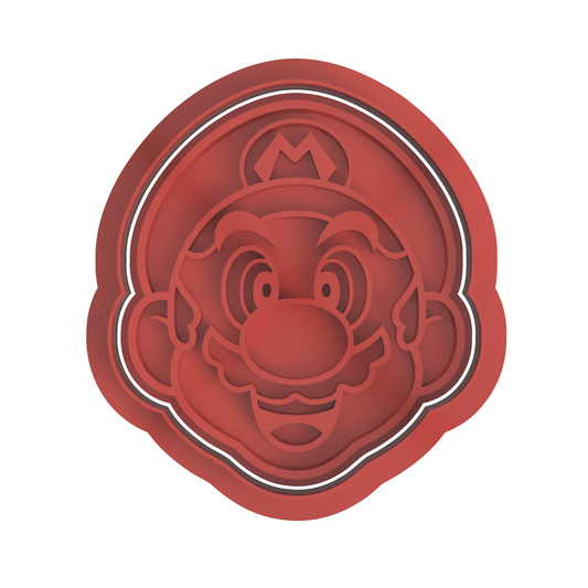 Mario