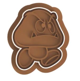 Mario Mega Collection