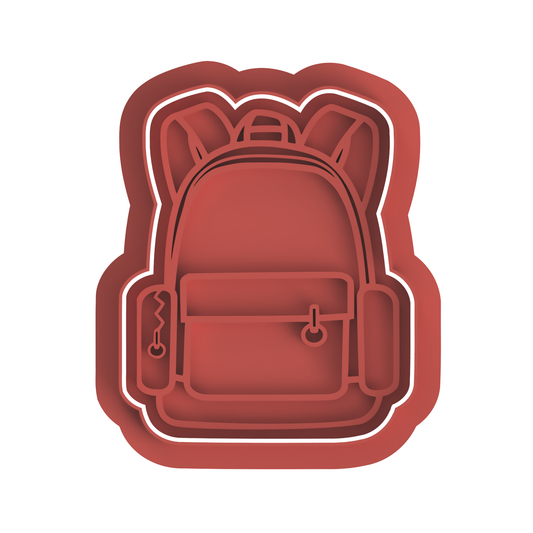 Backpack v3