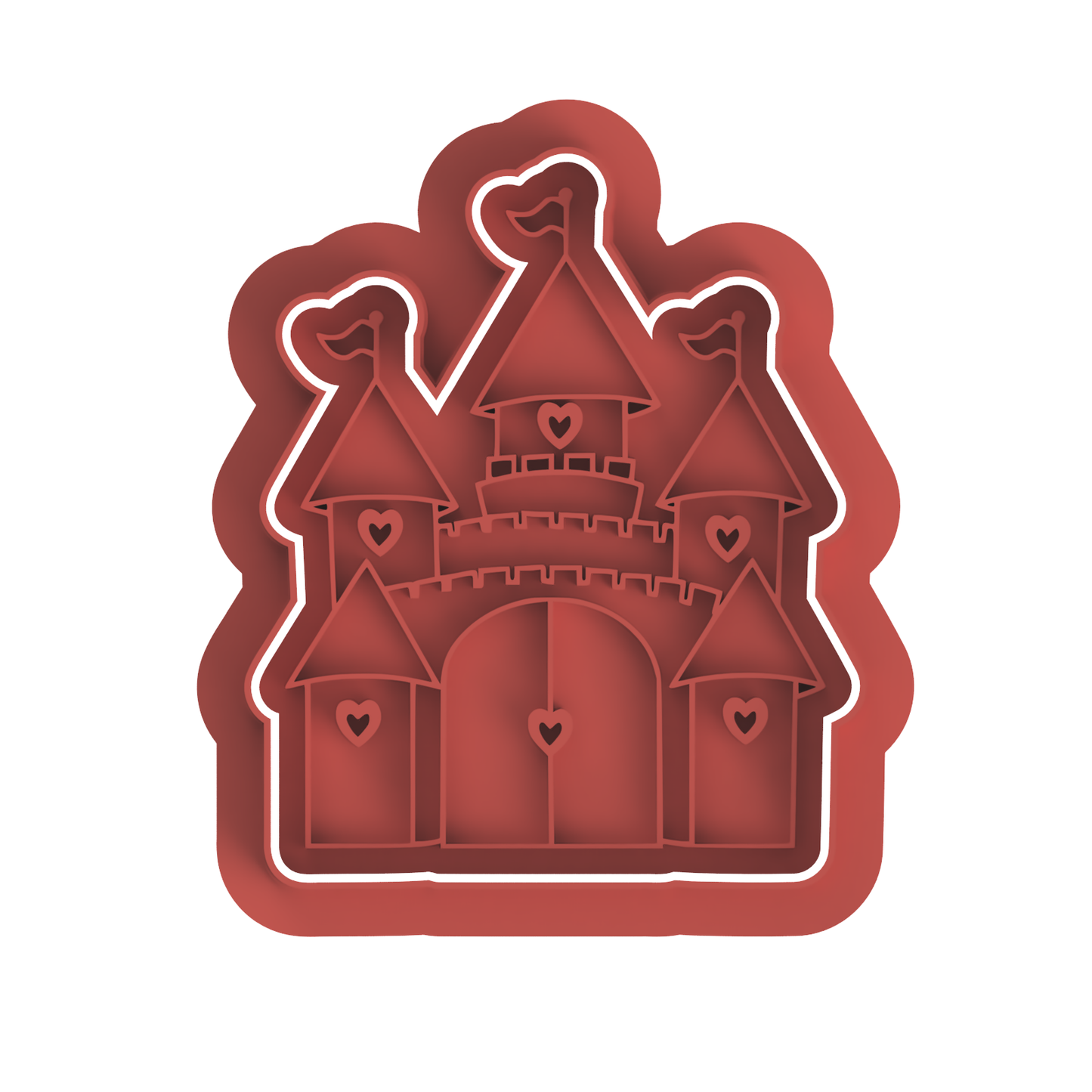 Castle