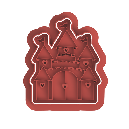 Castle
