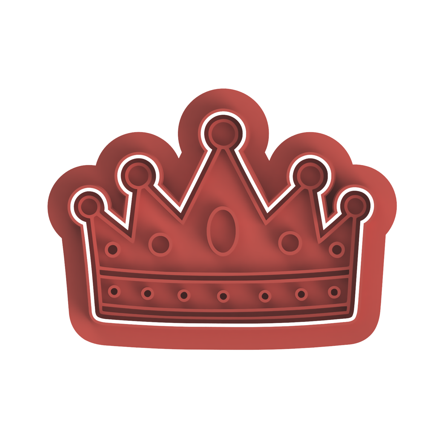 Crown