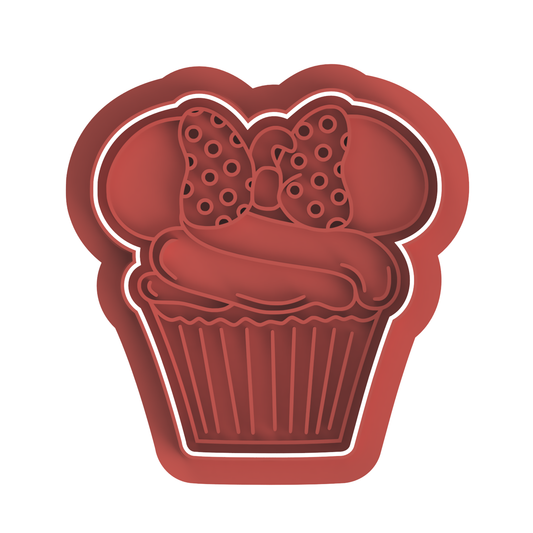 Cupcake