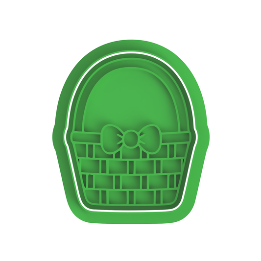 Easter Basket