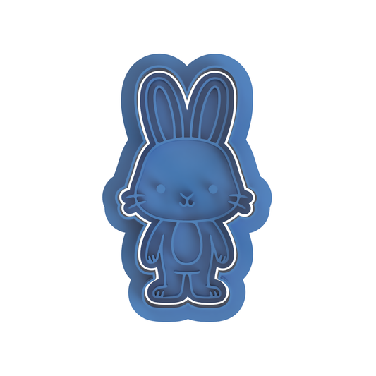 Bunny