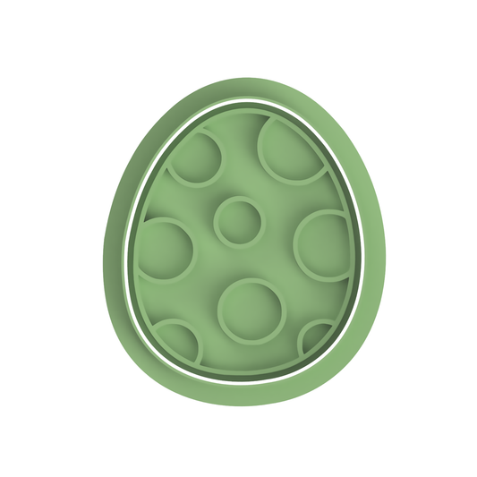 Easter Egg V2