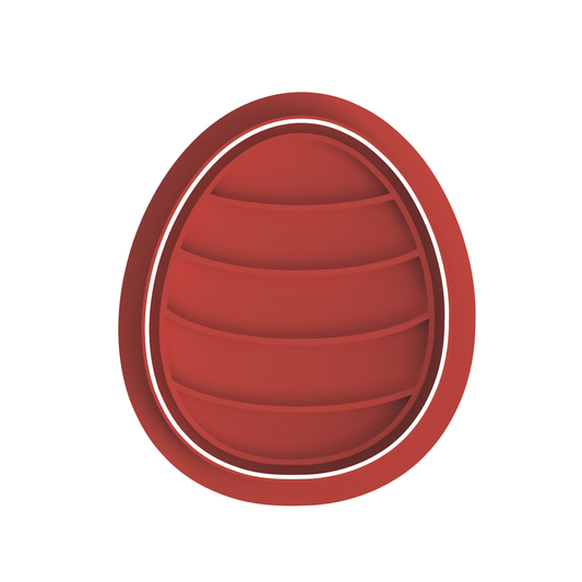 Easter Egg
