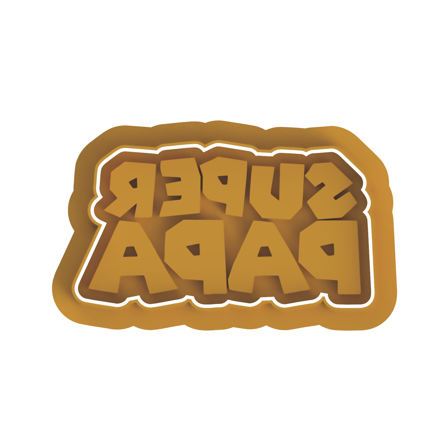 Super Papa