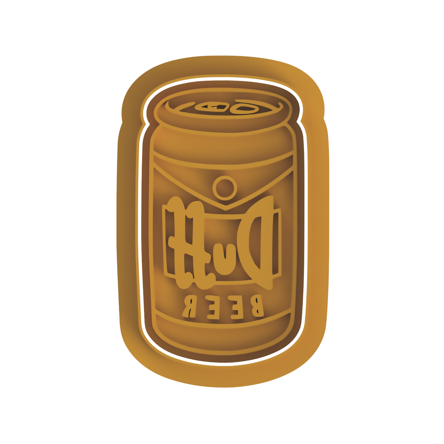 Duff Beer