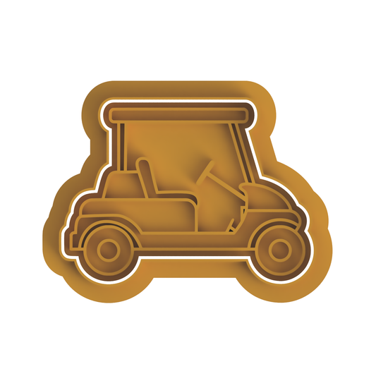 Golf Cart