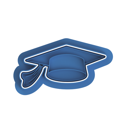 Graduation Hat