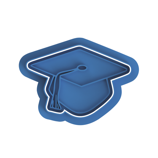 Graduation Hat