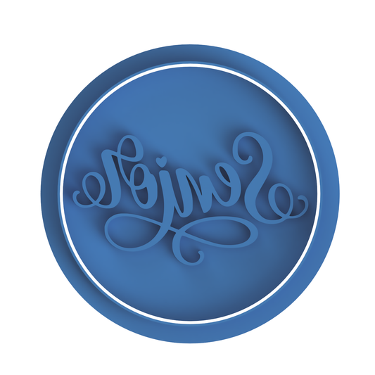 Senior - Graduation V4