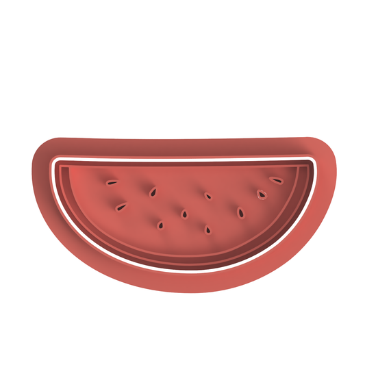 Watermelon Slice