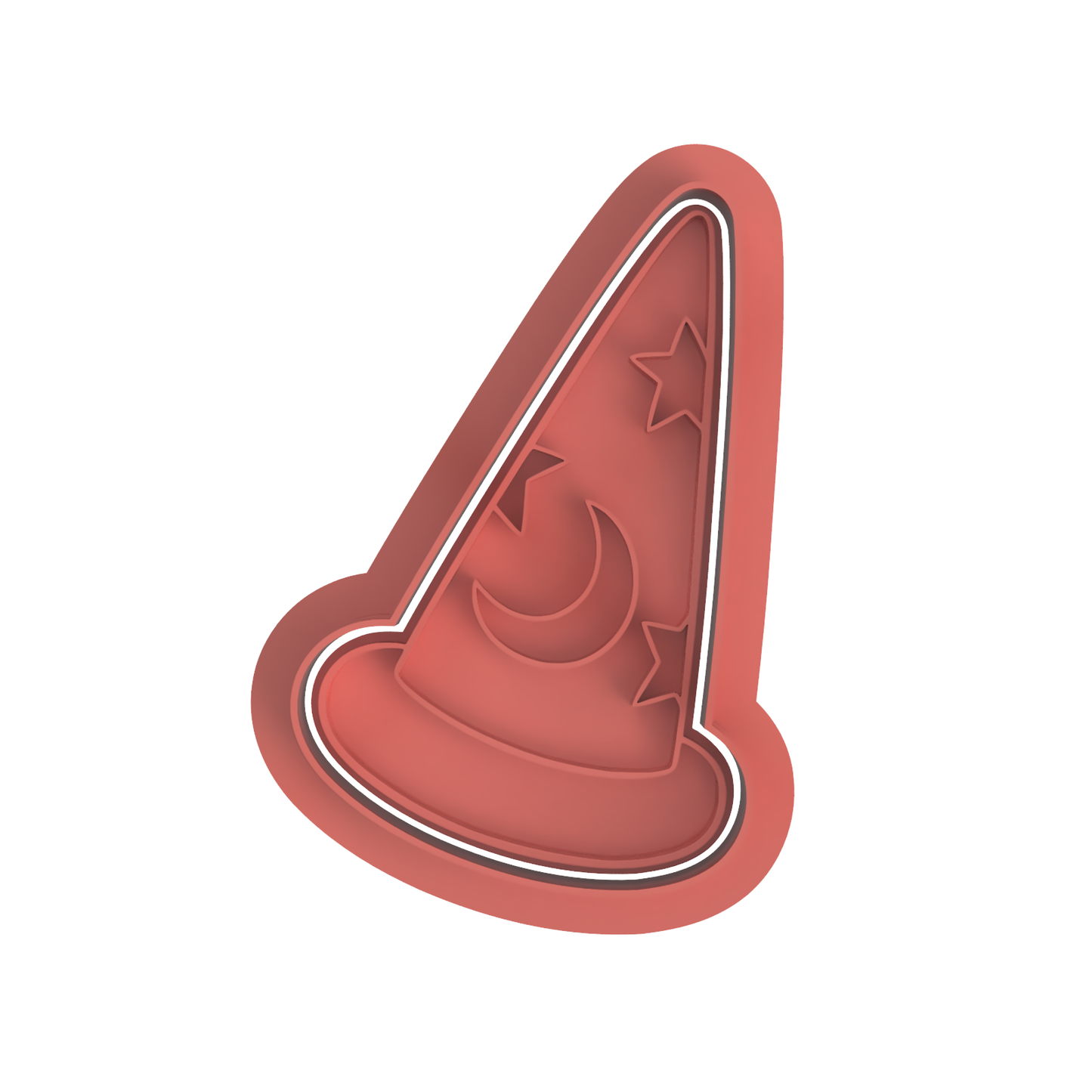 Wizard Hat