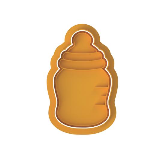 Baby Bottle