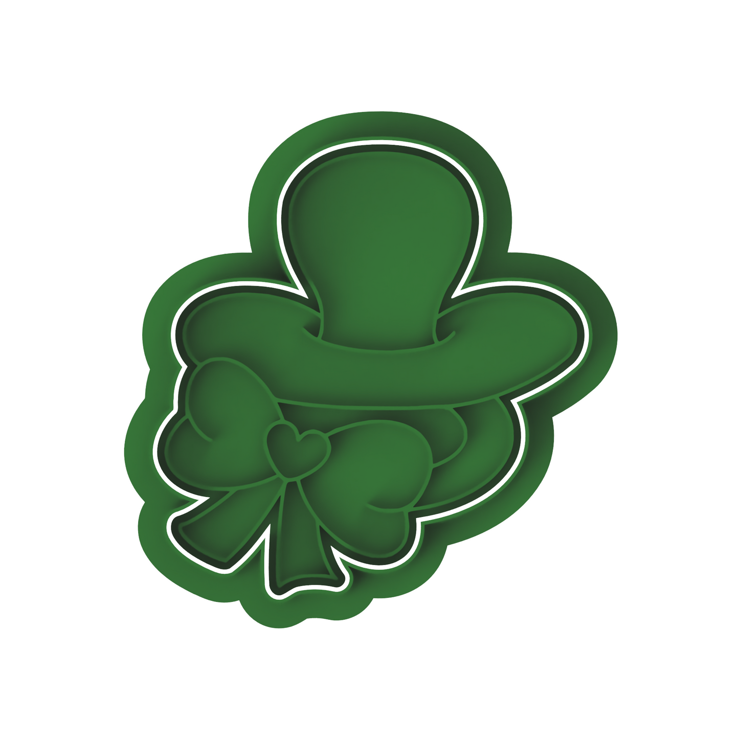 Baby Dummy / Pacifier