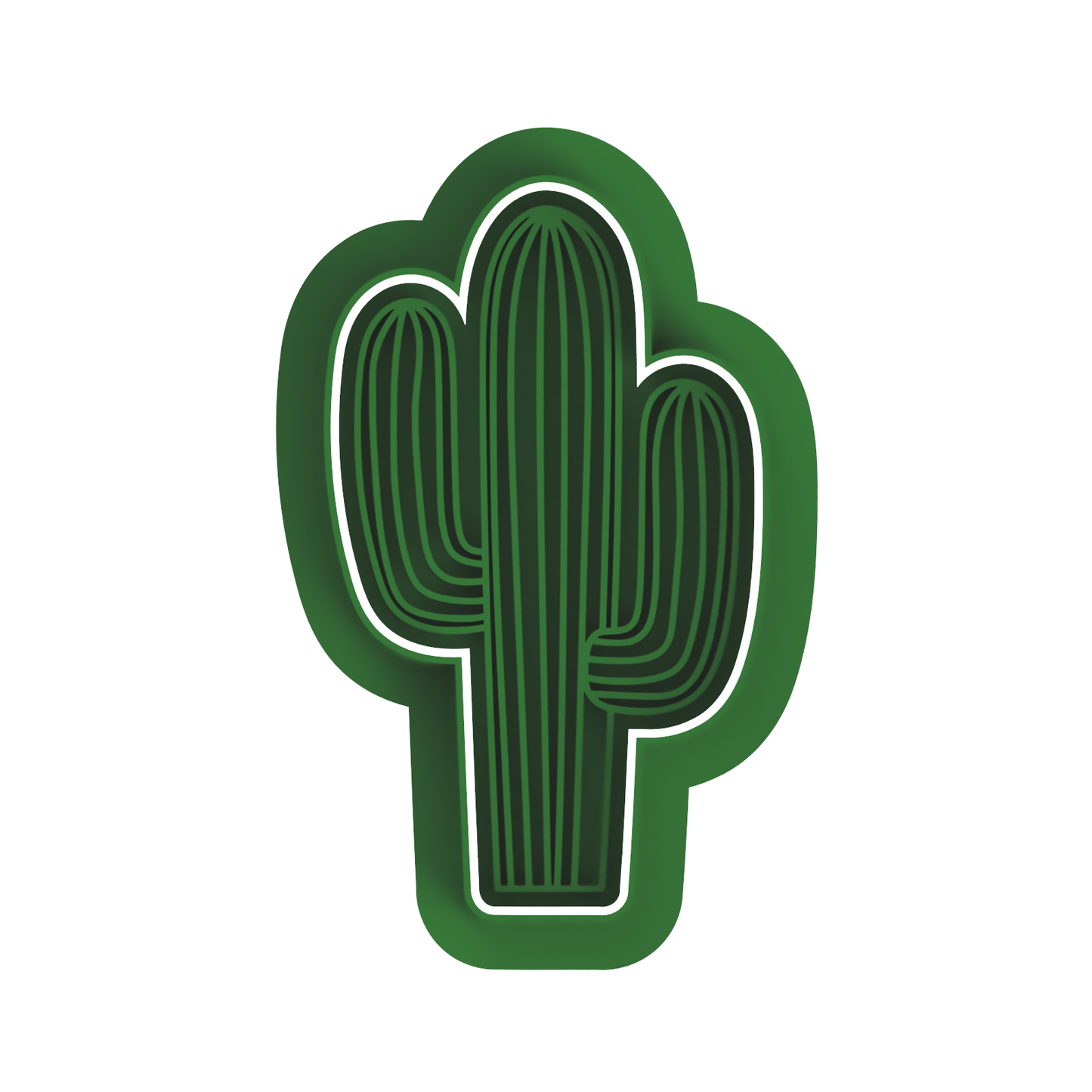 Cactus V1