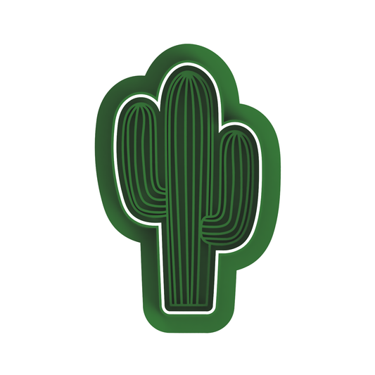 Cactus V1