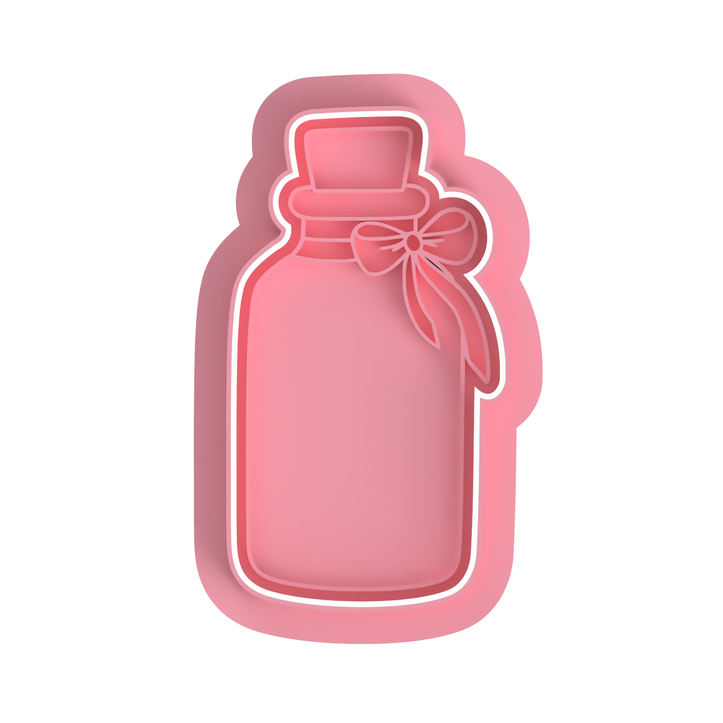 Fairy Dust Bottle