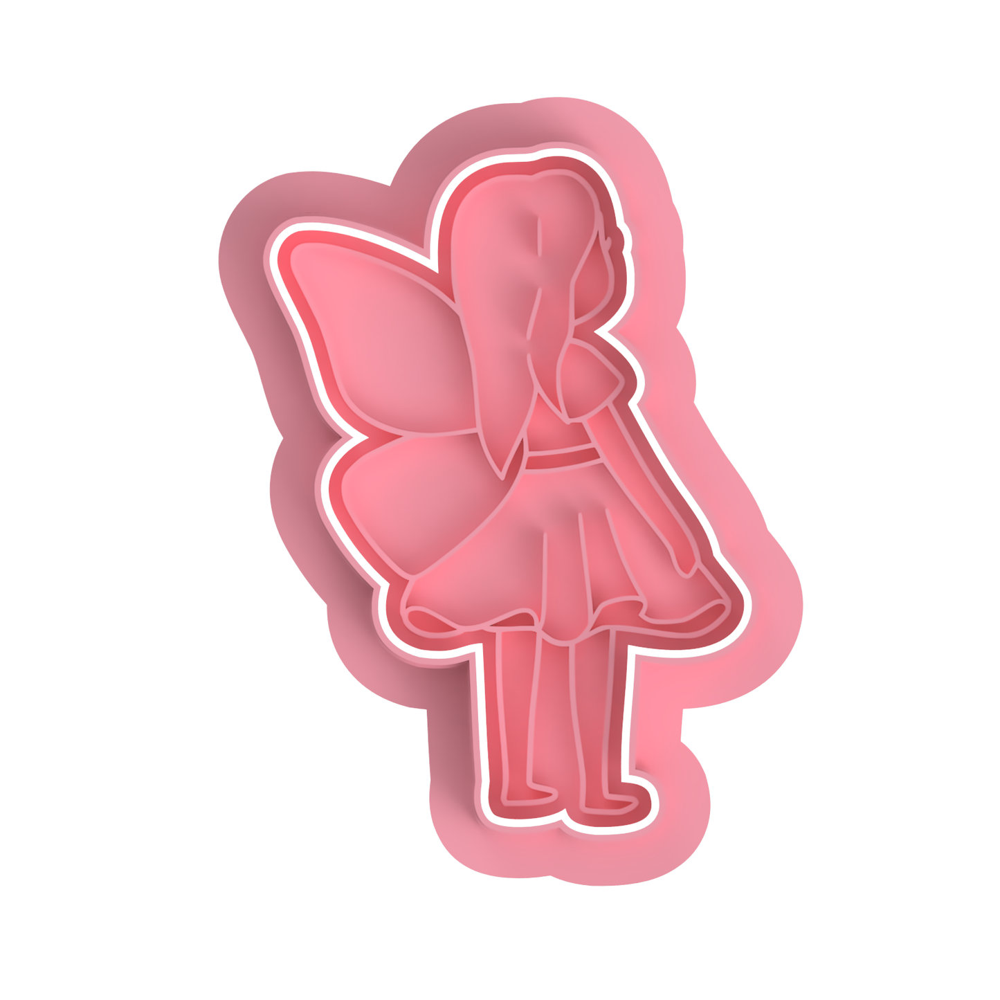 Fairy