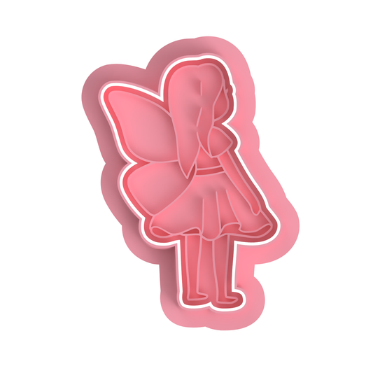 Fairy