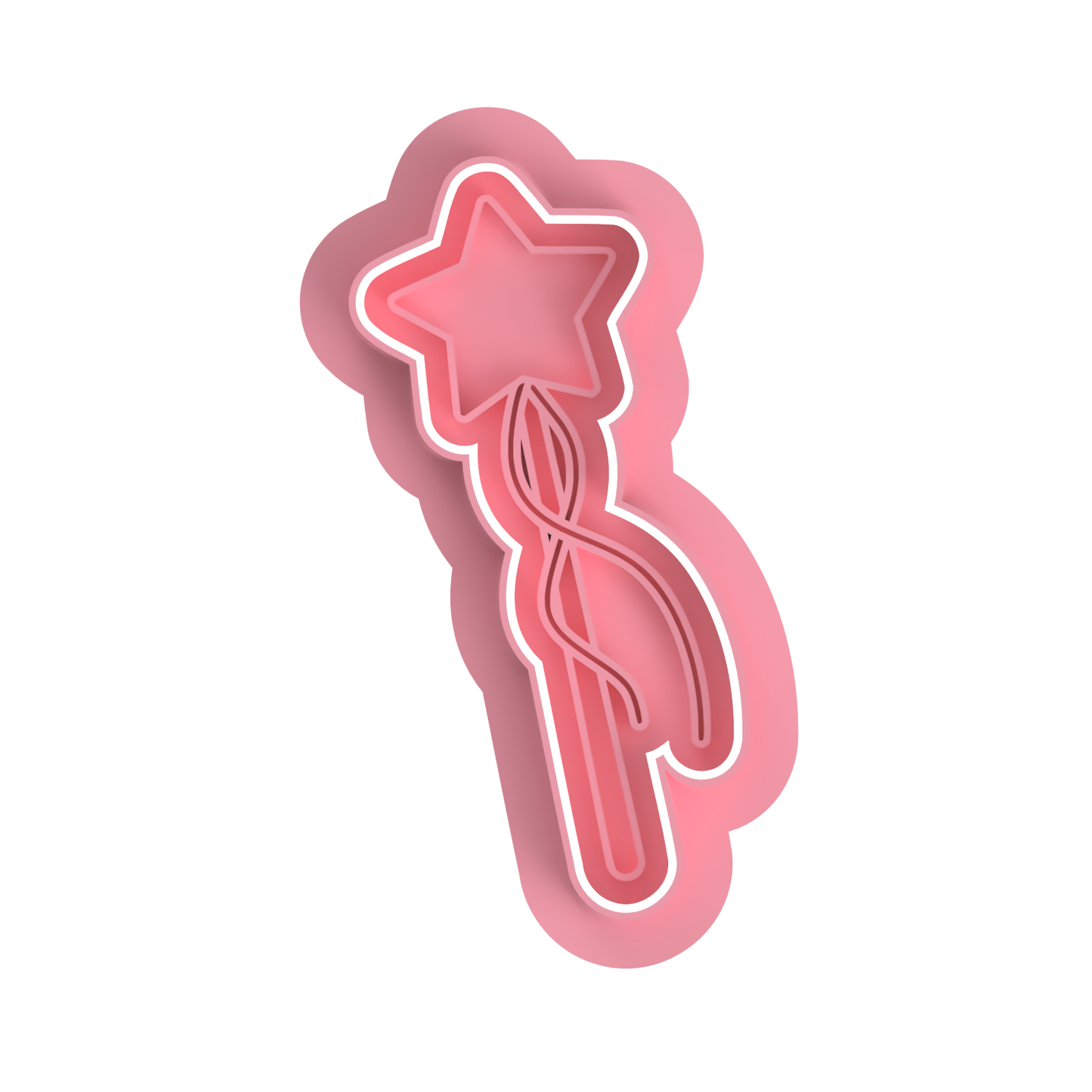 Star Wand