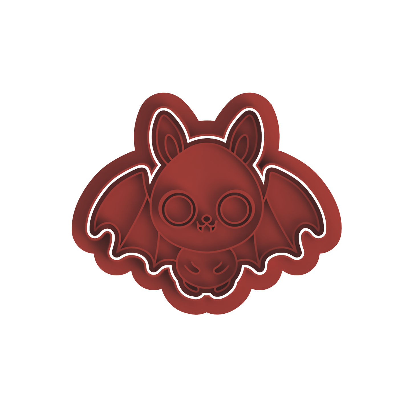 Bat