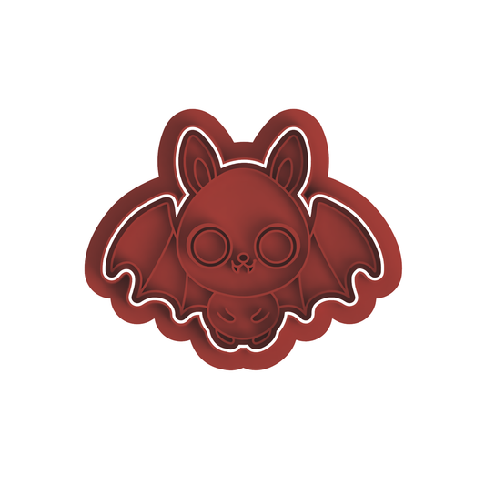 Bat
