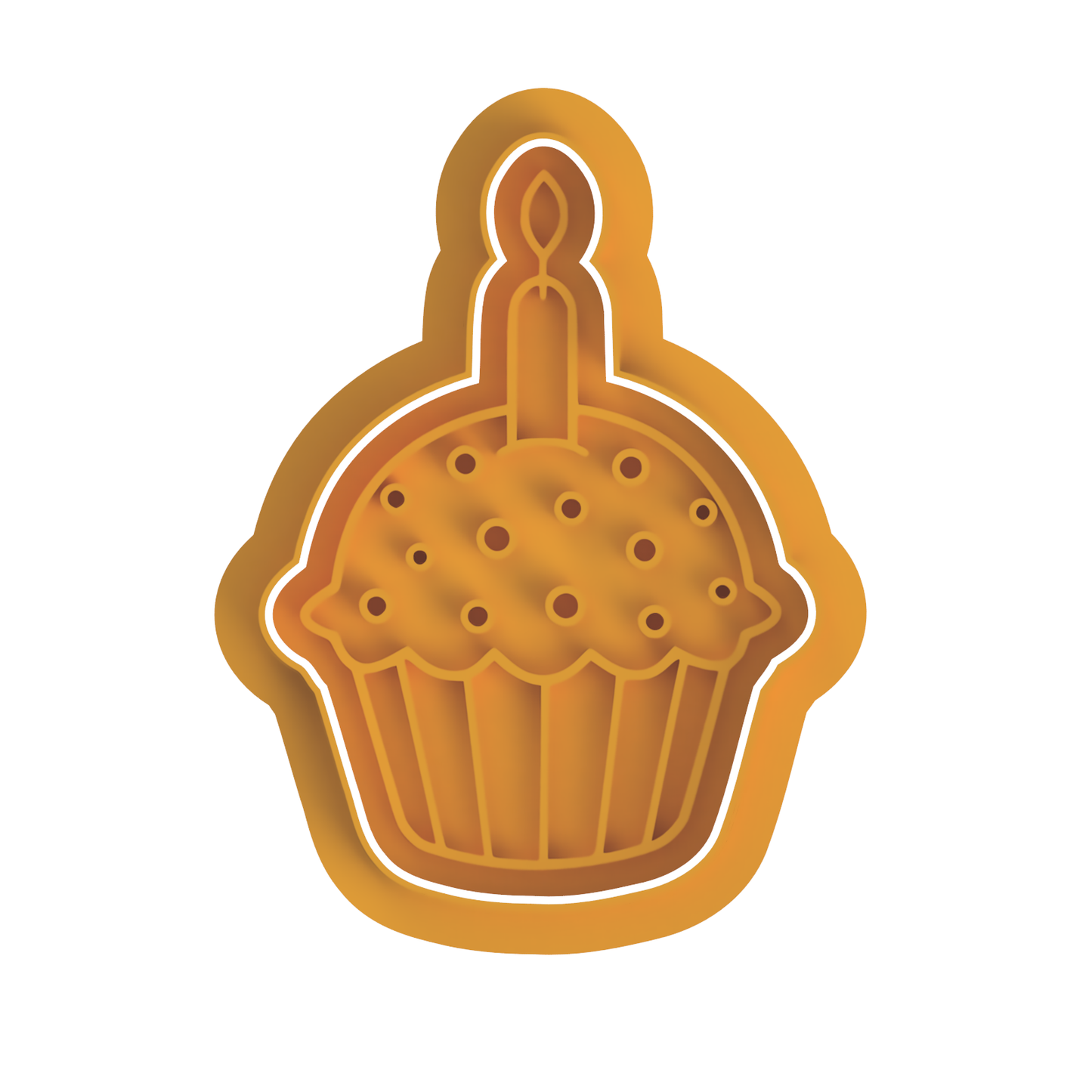 Cupcake