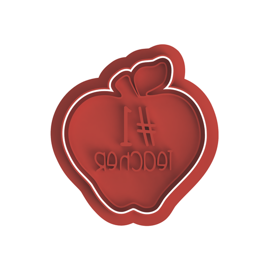 Teacher - No1 Teacher