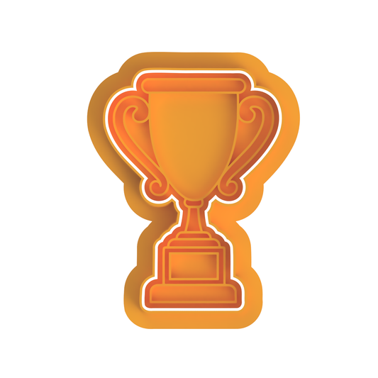 Trophy