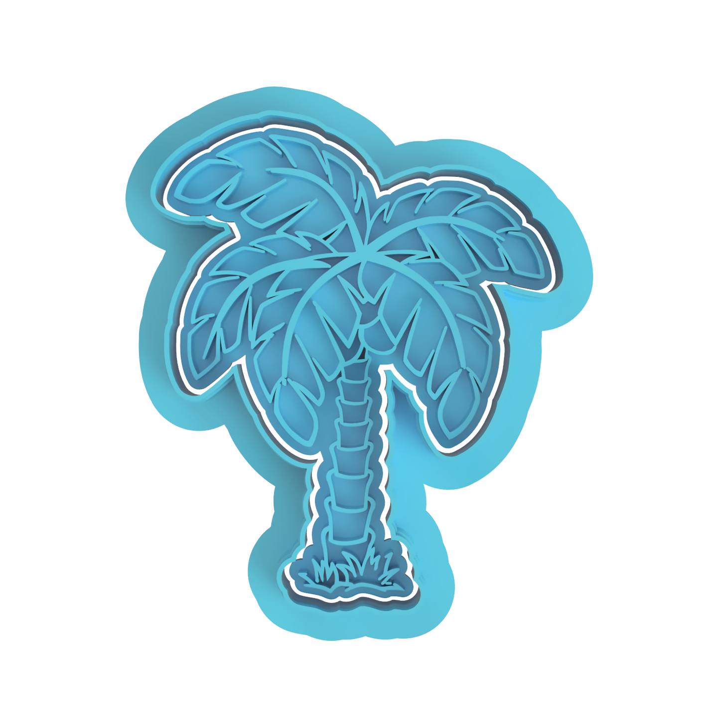 Palm Tree