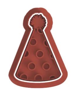 Safari Animals Set V2