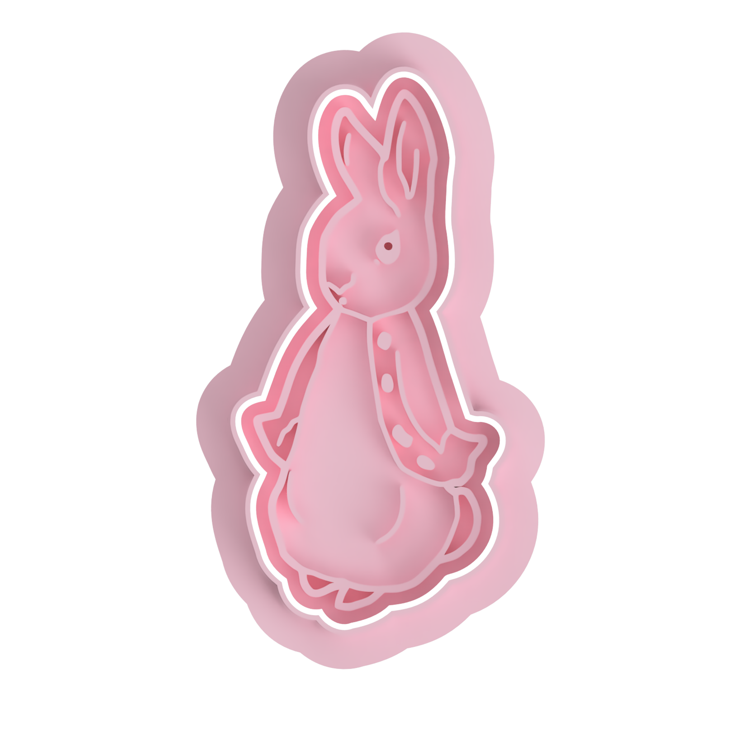 Peter Rabbit V2