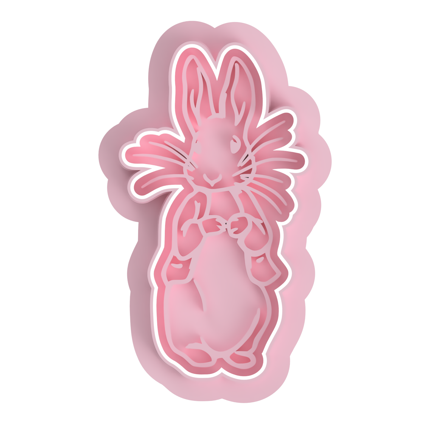 Peter Rabbit V3