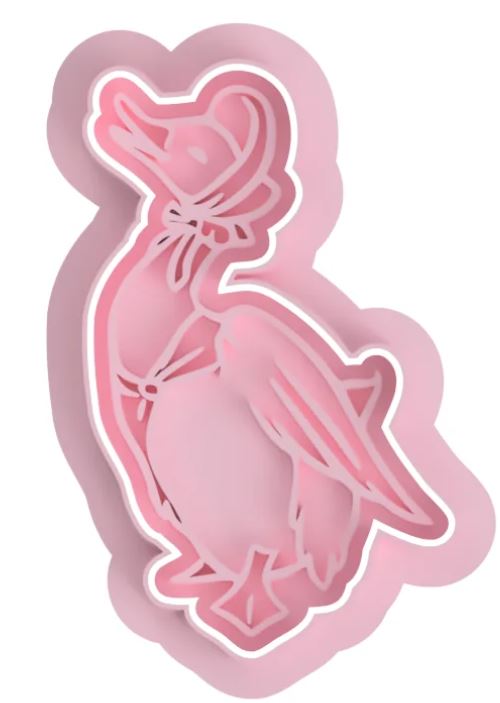 Petter Rabbit Collection