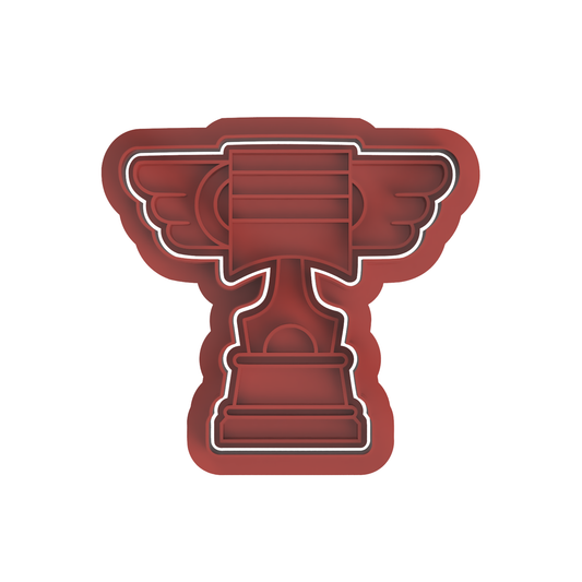 Piston Cup
