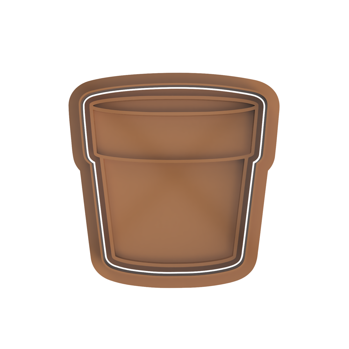Plant Pot