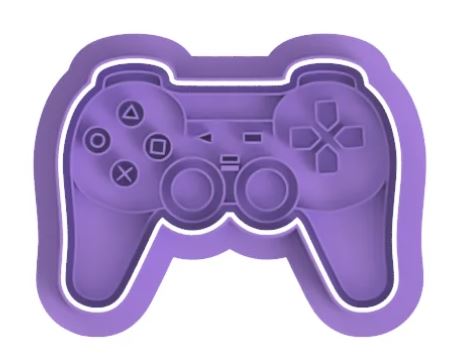 Gamer Bundle