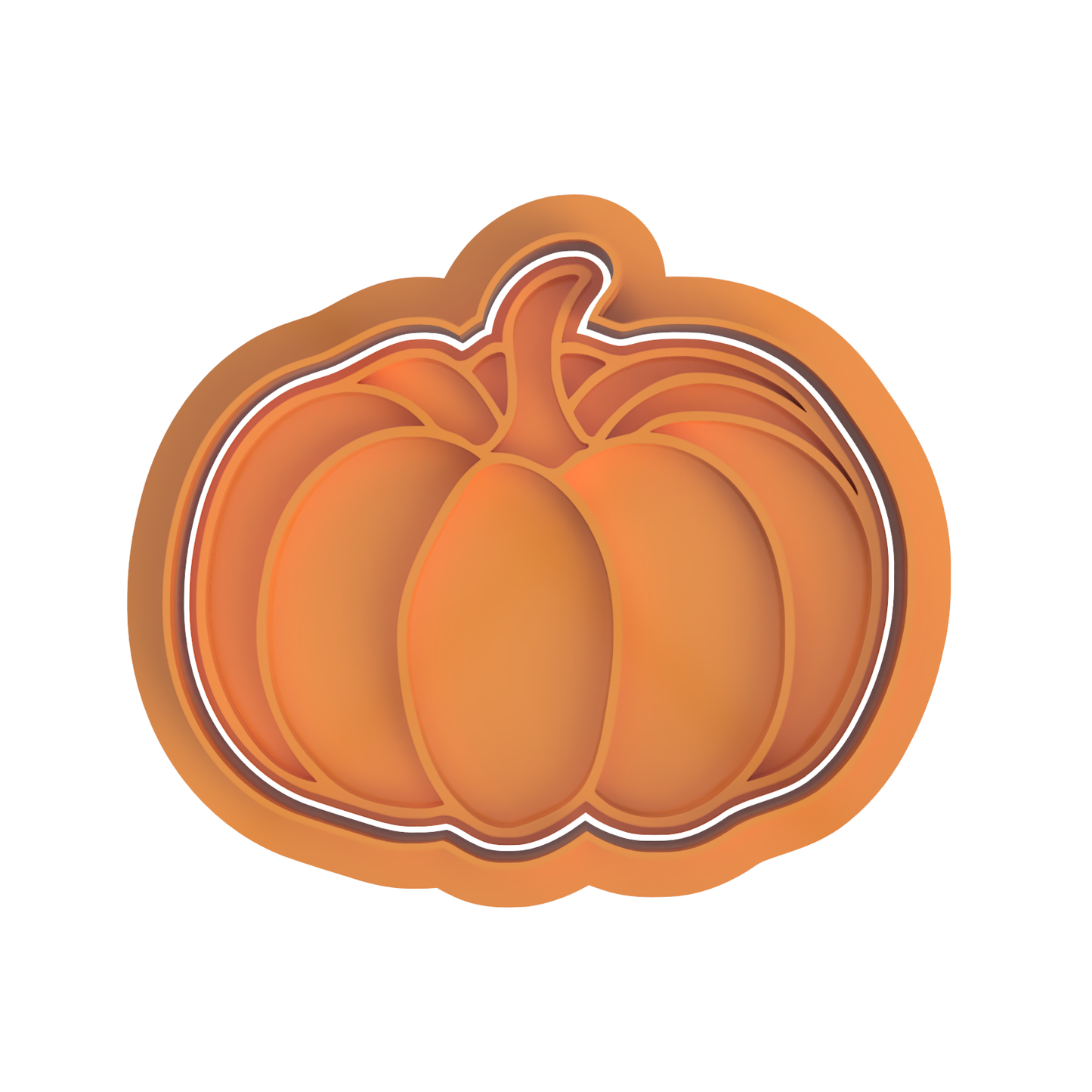 Pumpkin V3