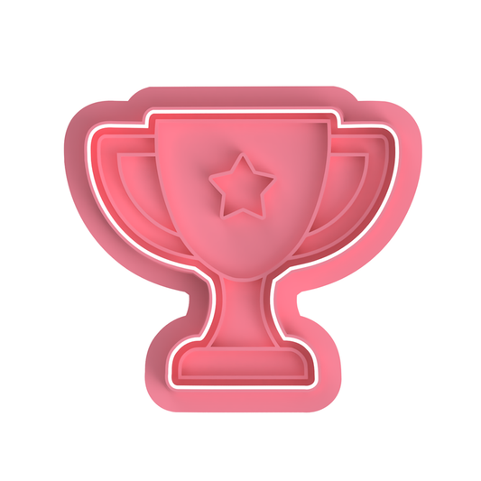 Trophy v5